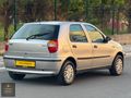 2005 / FİAT PALİO / KLİMALI