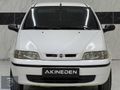 1.2 16 VALF KLİMALI BOYASIZ 160 BİN KM PALİO