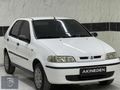 1.2 16 VALF KLİMALI BOYASIZ 160 BİN KM PALİO