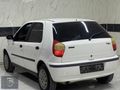 1.2 16 VALF KLİMALI BOYASIZ 160 BİN KM PALİO