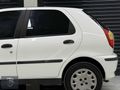 1.2 16 VALF KLİMALI BOYASIZ 160 BİN KM PALİO