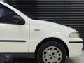 1.2 16 VALF KLİMALI BOYASIZ 160 BİN KM PALİO