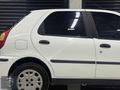 1.2 16 VALF KLİMALI BOYASIZ 160 BİN KM PALİO