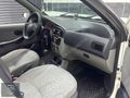1.2 16 VALF KLİMALI BOYASIZ 160 BİN KM PALİO