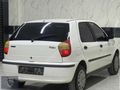 1.2 16 VALF KLİMALI BOYASIZ 160 BİN KM PALİO