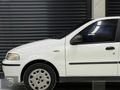1.2 16 VALF KLİMALI BOYASIZ 160 BİN KM PALİO