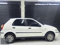 1.2 16 VALF KLİMALI BOYASIZ 160 BİN KM PALİO