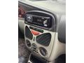 1.2 16 VALF KLİMALI BOYASIZ 160 BİN KM PALİO