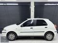 1.2 16 VALF KLİMALI BOYASIZ 160 BİN KM PALİO