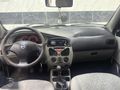 1.2 16 VALF KLİMALI BOYASIZ 160 BİN KM PALİO