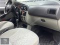 1.2 16 VALF KLİMALI BOYASIZ 160 BİN KM PALİO