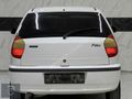 1.2 16 VALF KLİMALI BOYASIZ 160 BİN KM PALİO