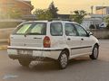 MERCAN OTOMOTİV'DEN 2002 PALİO 1.2 EL WEEKEND KLİMALI
