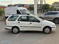 MERCAN OTOMOTİV'DEN 2002 PALİO 1.2 EL WEEKEND KLİMALI