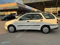 MERCAN OTOMOTİV'DEN 2002 PALİO 1.2 EL WEEKEND KLİMALI