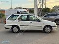 MERCAN OTOMOTİV'DEN 2002 PALİO 1.2 EL WEEKEND KLİMALI