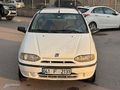 MERCAN OTOMOTİV'DEN 2002 PALİO 1.2 EL WEEKEND KLİMALI