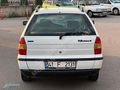 MERCAN OTOMOTİV'DEN 2002 PALİO 1.2 EL WEEKEND KLİMALI