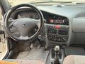 MERCAN OTOMOTİV'DEN 2002 PALİO 1.2 EL WEEKEND KLİMALI