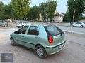 FİAT PALİO 1.2 BENZİN LPG + KLİMA