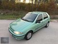 FİAT PALİO 1.2 BENZİN LPG + KLİMA