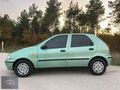 FİAT PALİO 1.2 BENZİN LPG + KLİMA