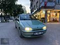FİAT PALİO 1.2 BENZİN LPG + KLİMA