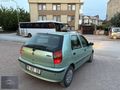 FİAT PALİO 1.2 BENZİN LPG + KLİMA