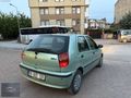 FİAT PALİO 1.2 BENZİN LPG + KLİMA