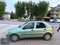 FİAT PALİO 1.2 BENZİN LPG + KLİMA