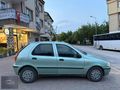 FİAT PALİO 1.2 BENZİN LPG + KLİMA