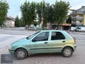 FİAT PALİO 1.2 BENZİN LPG + KLİMA