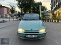 FİAT PALİO 1.2 BENZİN LPG + KLİMA