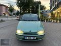 FİAT PALİO 1.2 BENZİN LPG + KLİMA