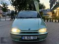 FİAT PALİO 1.2 BENZİN LPG + KLİMA