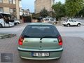 FİAT PALİO 1.2 BENZİN LPG + KLİMA