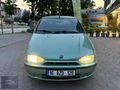 FİAT PALİO 1.2 BENZİN LPG + KLİMA