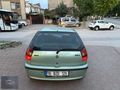 FİAT PALİO 1.2 BENZİN LPG + KLİMA