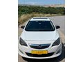 2011/ASTRA/COSMO(full)/DEĞİŞENSİZ/173.000 KM