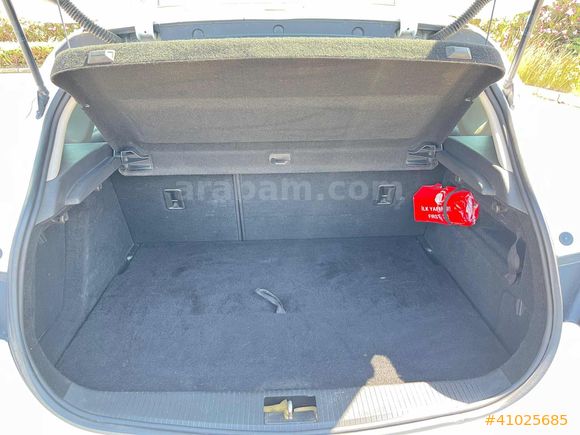 2011/ASTRA/COSMO(full)/DEĞİŞENSİZ/173.000 KM