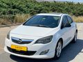 2011/ASTRA/COSMO(full)/DEĞİŞENSİZ/173.000 KM