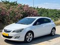 2011/ASTRA/COSMO(full)/DEĞİŞENSİZ/173.000 KM