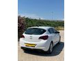 2011/ASTRA/COSMO(full)/DEĞİŞENSİZ/173.000 KM