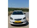 2011/ASTRA/COSMO(full)/DEĞİŞENSİZ/173.000 KM