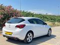 2011/ASTRA/COSMO(full)/DEĞİŞENSİZ/173.000 KM