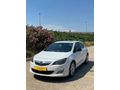 2011/ASTRA/COSMO(full)/DEĞİŞENSİZ/173.000 KM