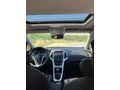 2011/ASTRA/COSMO(full)/DEĞİŞENSİZ/173.000 KM