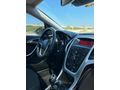 2011/ASTRA/COSMO(full)/DEĞİŞENSİZ/173.000 KM