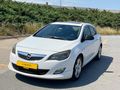2011/ASTRA/COSMO(full)/DEĞİŞENSİZ/173.000 KM