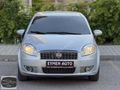 EYMEN AUTO'dan FİAT LINEA 1.6 MULTİJET 6 İLERİ 136hp DEĞİŞENSİZ